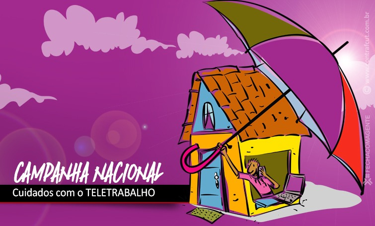 Capa da Notícia